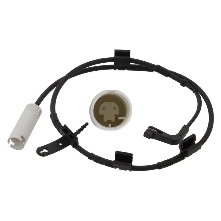 FEBI 31562 Wear Indicator