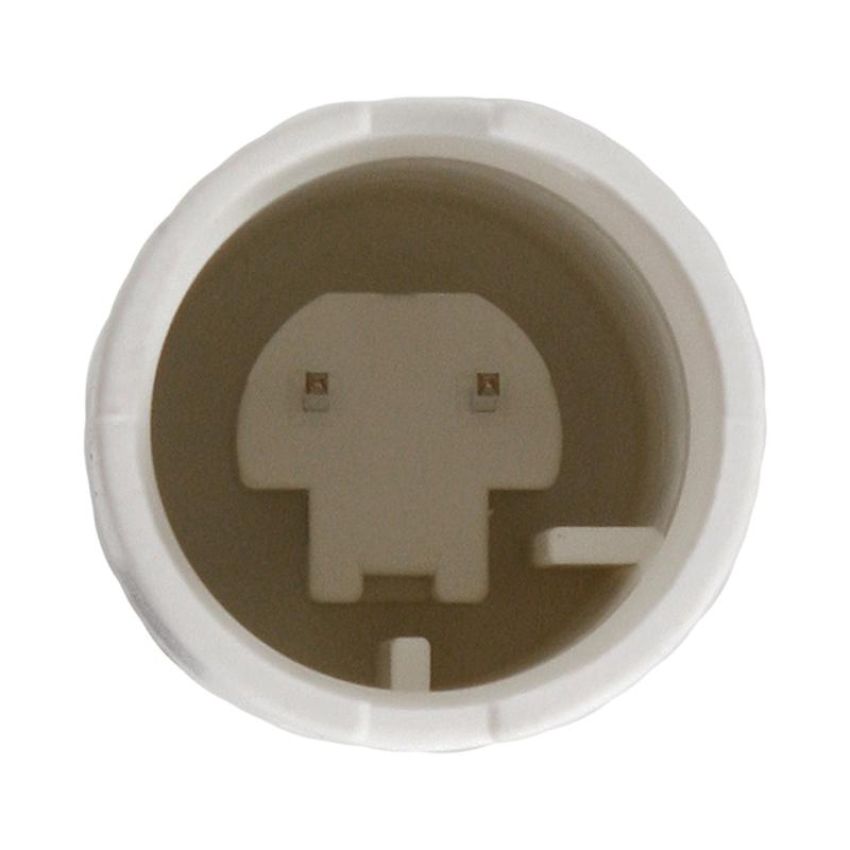 FEBI 31563 Wear Indicator