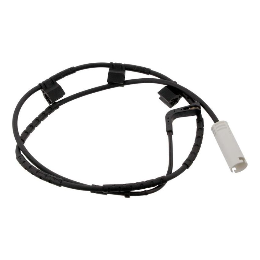 FEBI 31563 Wear Indicator