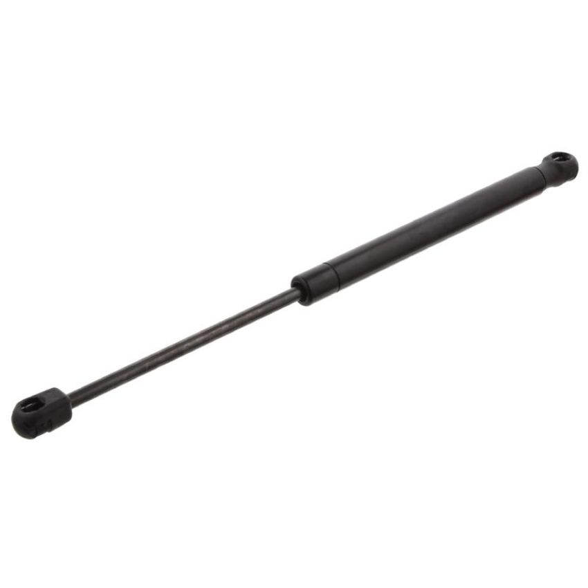 FEBI 31637 Gas Spring for bonnet