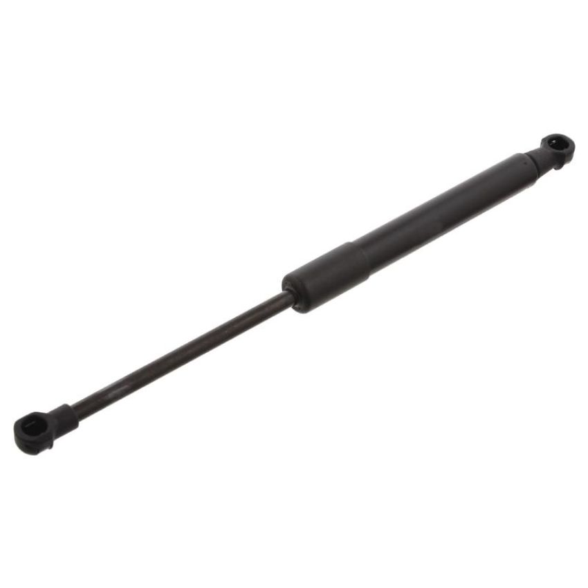 FEBI 31638 Gas Spring for bonnet