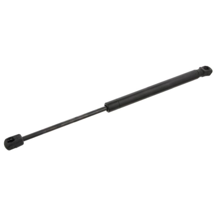 FEBI 31640 Gas Spring for tailgate