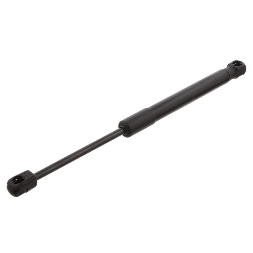 FEBI 31670 Gas Spring for tailgate