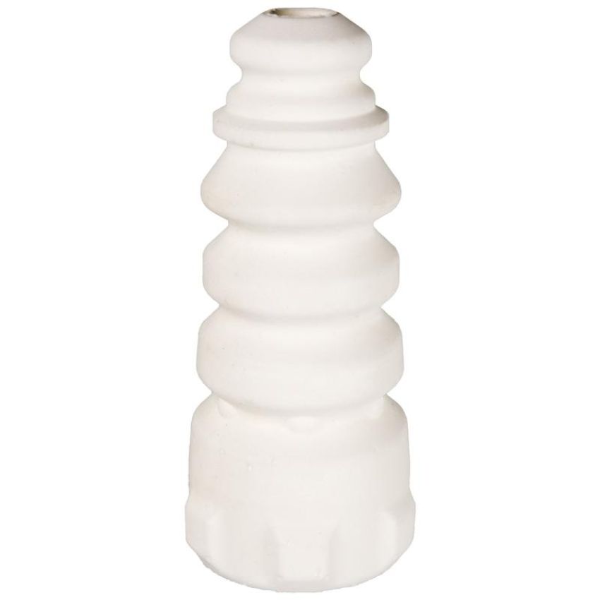 FEBI 31699 Bump Stop for shock absorber