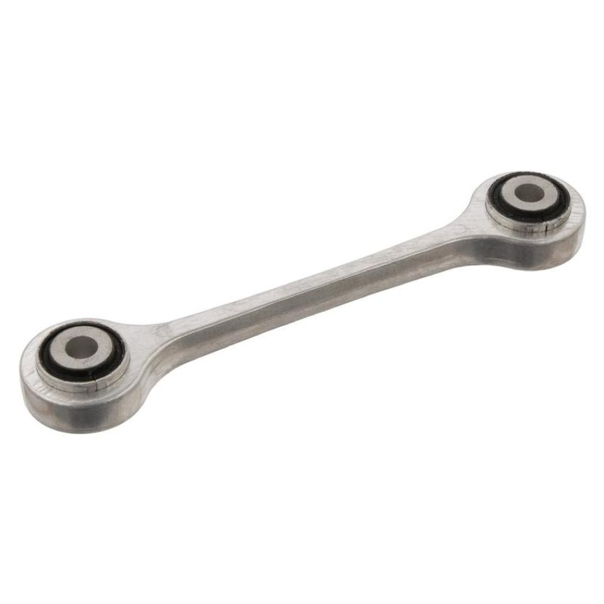 FEBI 31706 Stabiliser Link