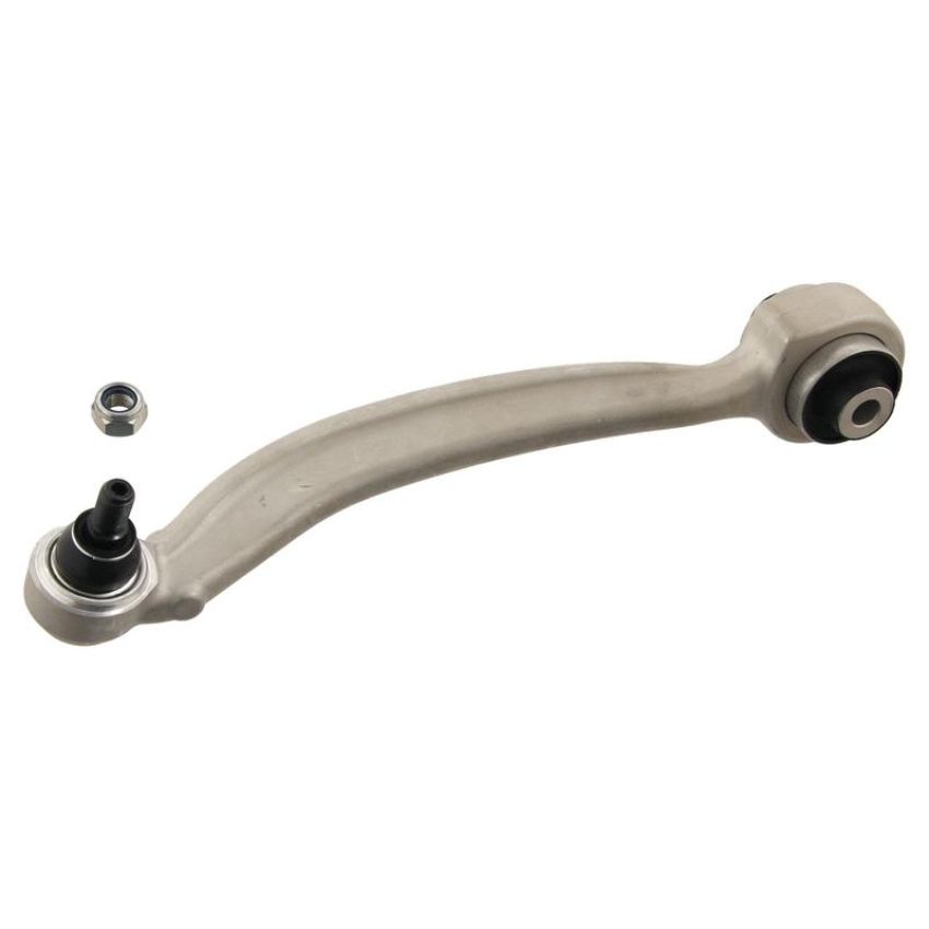 FEBI 31731 Control Arm with bush, joint and nut