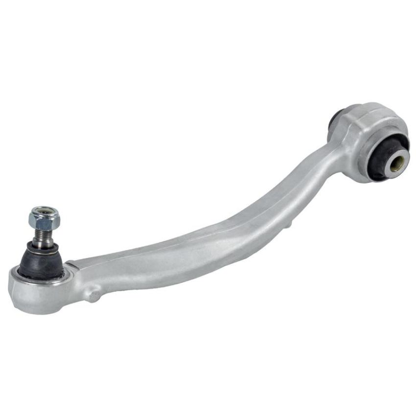 FEBI 31732 Control Arm with bush, joint and nut