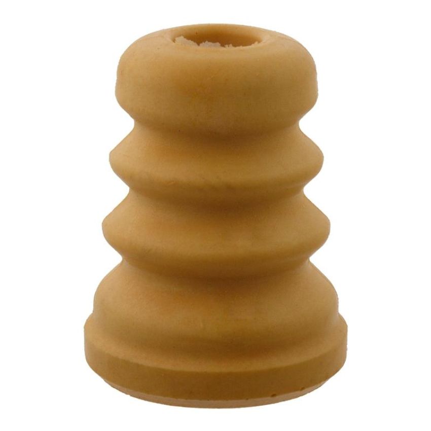 FEBI 31734 Bump Stop for shock absorber