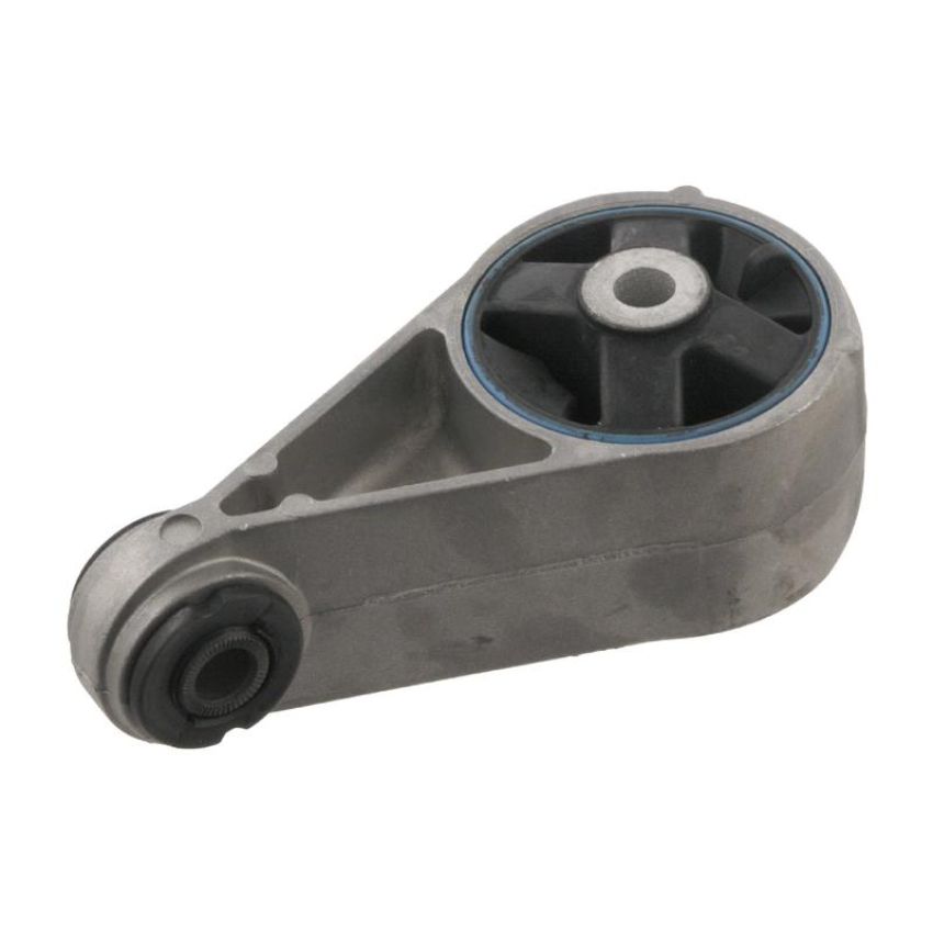 FEBI 31772 Engine Mounting