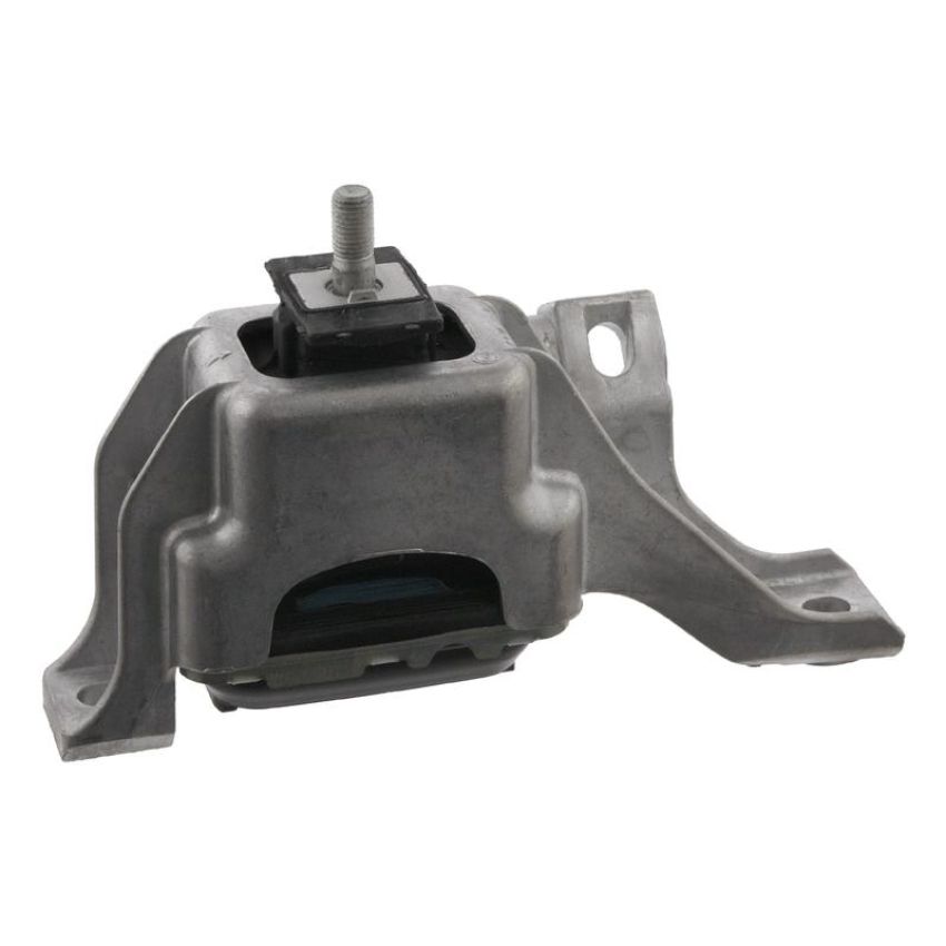 FEBI 31775 Engine Mounting