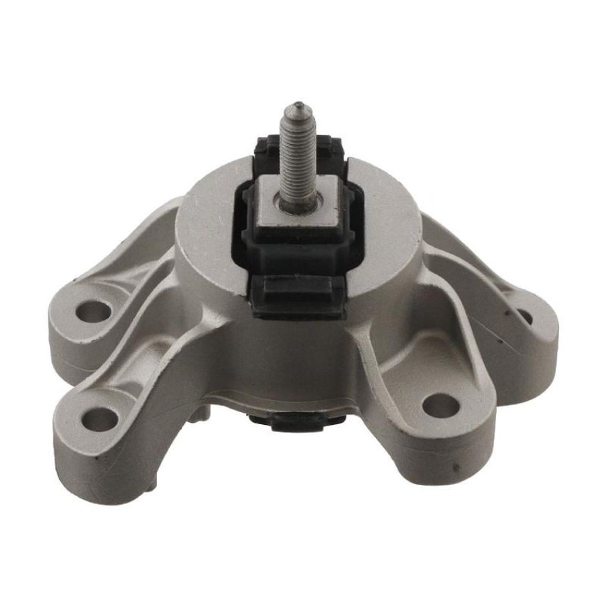 FEBI 31776 Transmission Mount