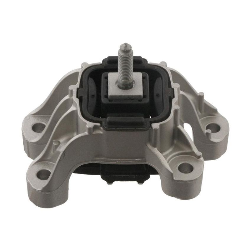 FEBI 31777 Transmission Mount