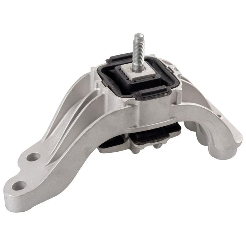 FEBI 31778 Transmission Mount