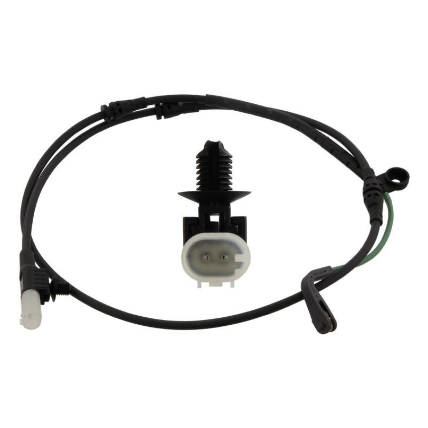 FEBI 31820 Wear Indicator