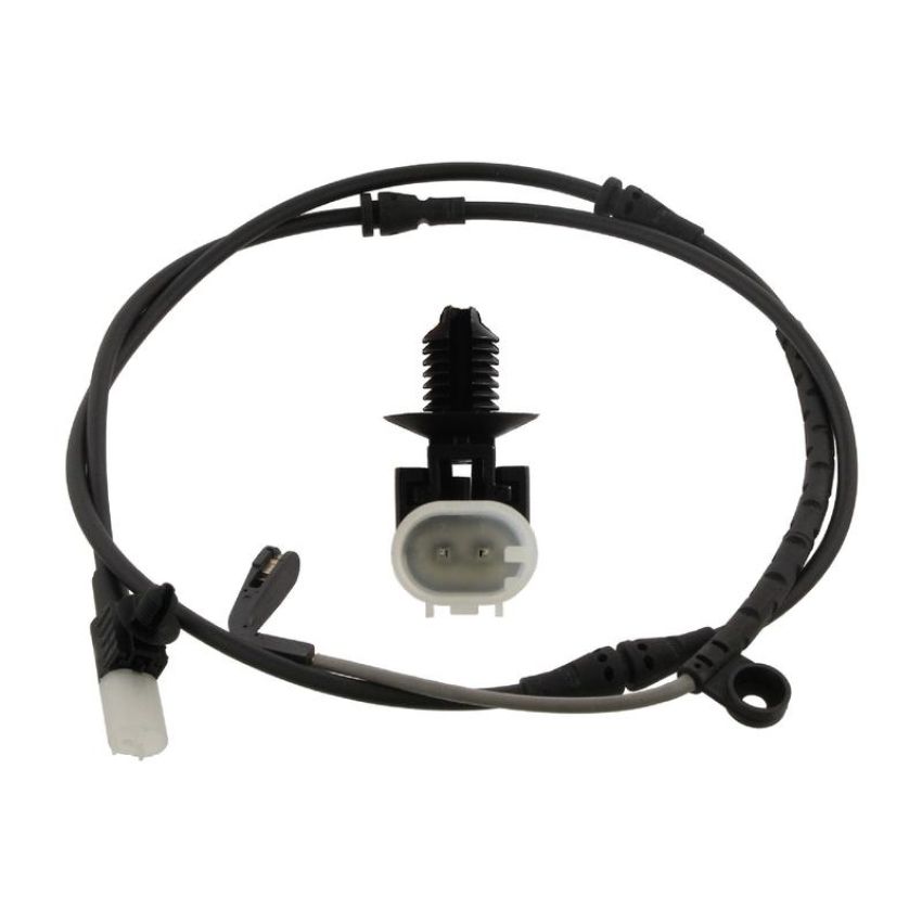 FEBI 31821 Wear Indicator