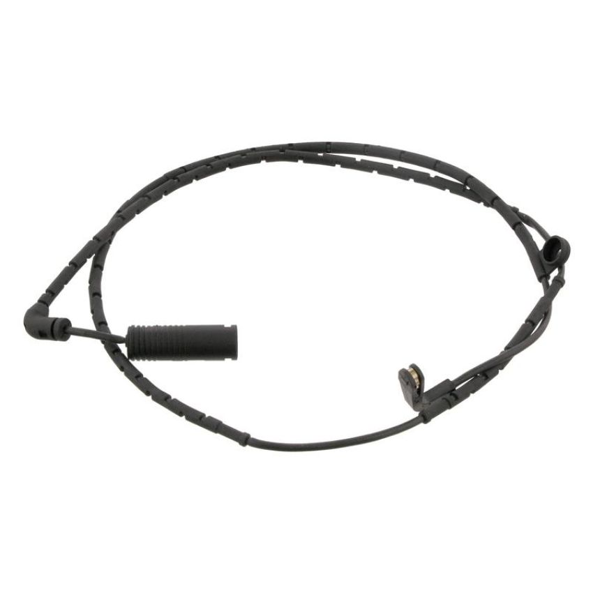 FEBI 31822 Wear Indicator