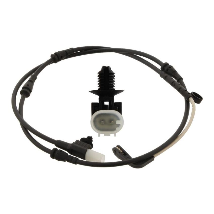 FEBI 31823 Wear Indicator