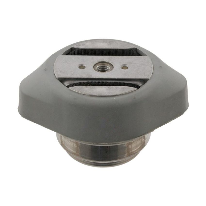 FEBI 31980 Transmission Mount