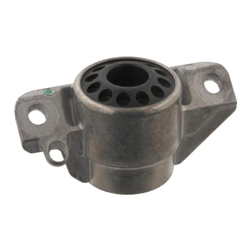 FEBI 31984 Strut Mounting without ball bearing