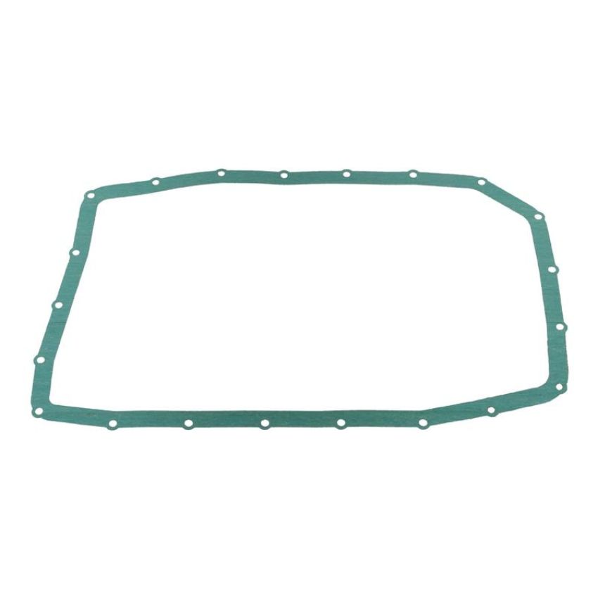 FEBI 31994 Oil Pan Gasket for automatic transmission