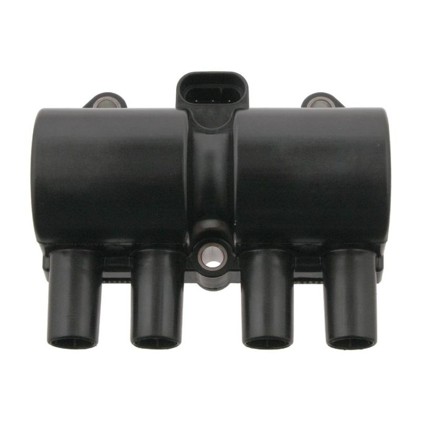 FEBI 31999 Ignition Coil