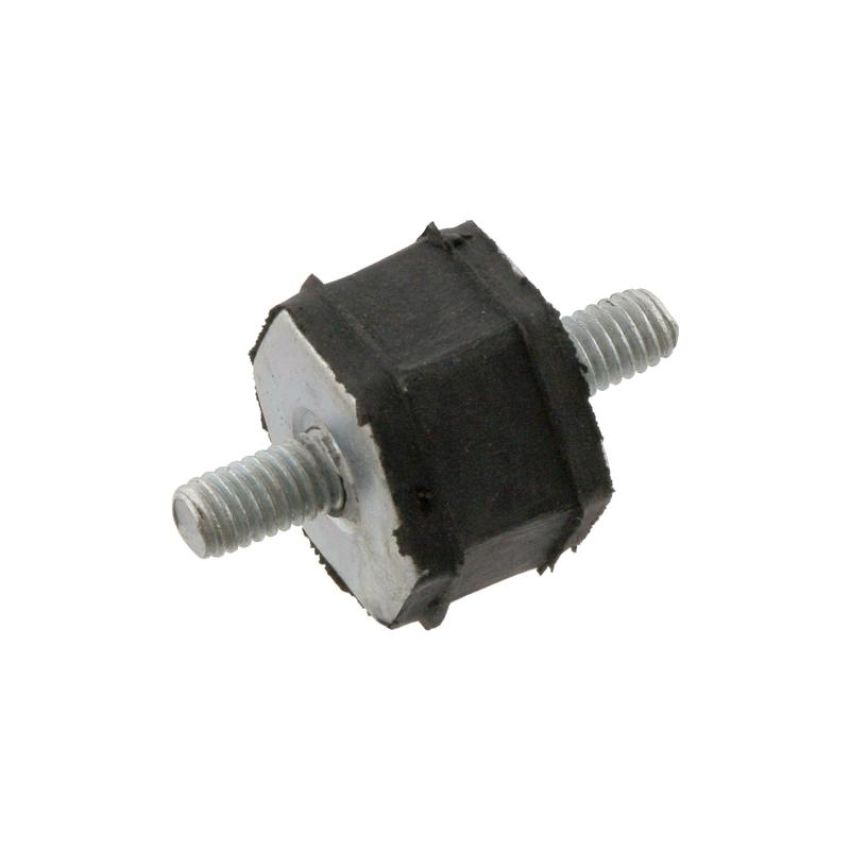 FEBI 32016 Exhaust Mounting