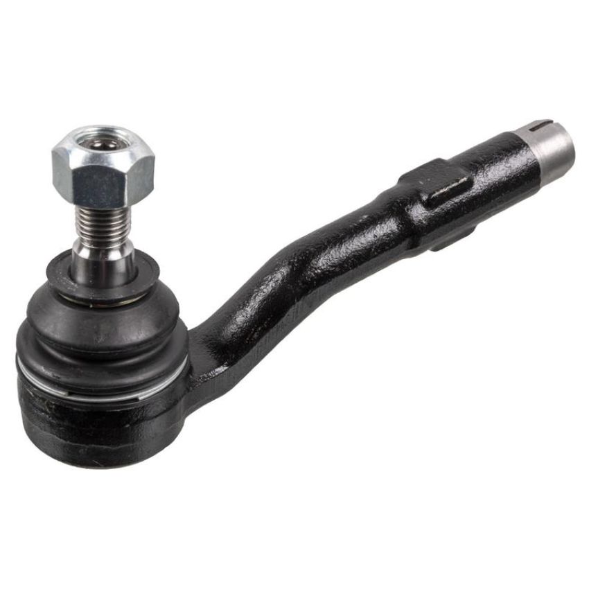 FEBI 32021 Tie Rod End with lock nut