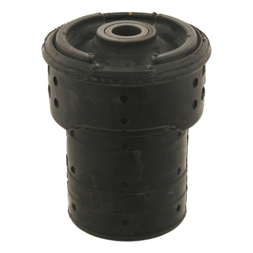 FEBI 32036 Axle Beam Mount for rear axle support