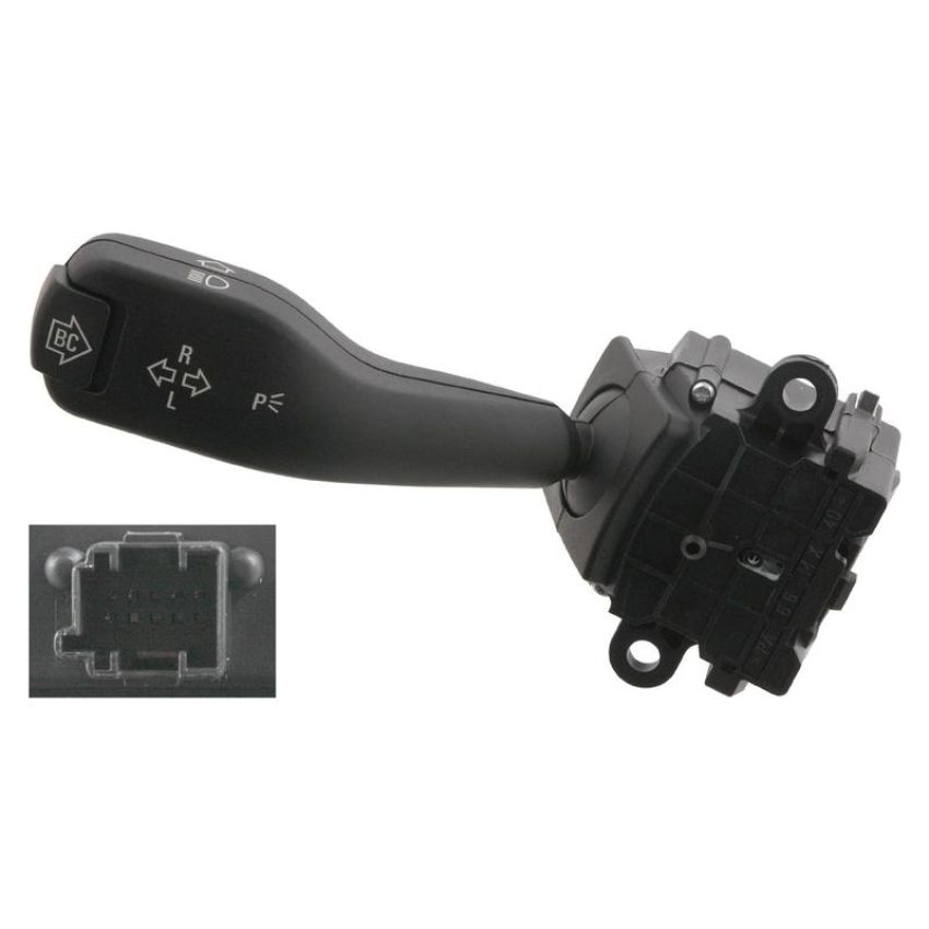 FEBI 32038 Steering Column Switch Assembly