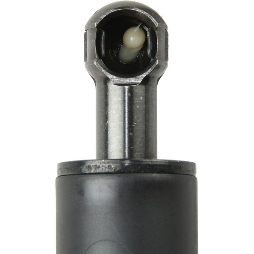 FEBI 32045 Gas Spring for tailgate