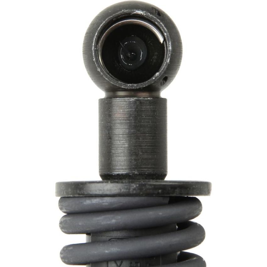 FEBI 32045 Gas Spring for tailgate