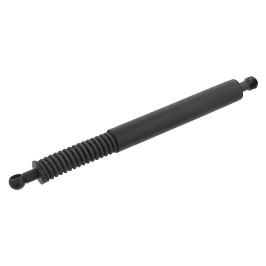 FEBI 32045 Gas Spring for tailgate