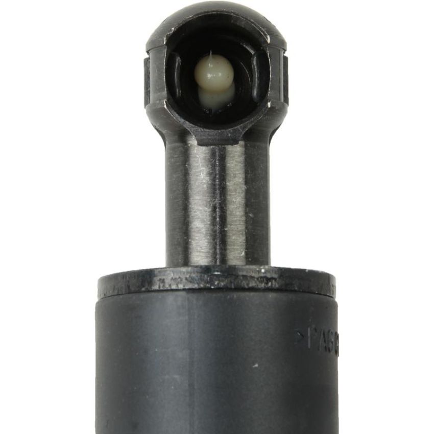 FEBI 32046 Gas Spring for tailgate