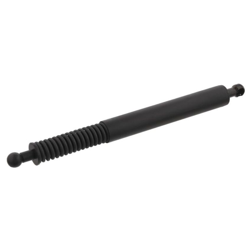 FEBI 32046 Gas Spring for tailgate