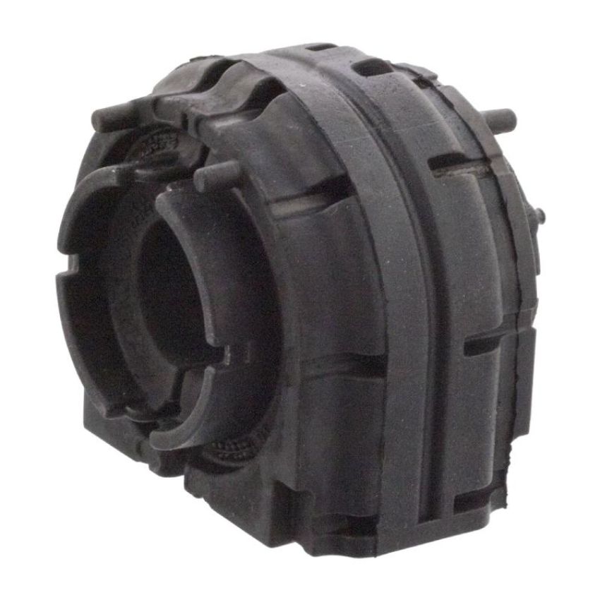 FEBI 32073 Anti Roll Bar Bush