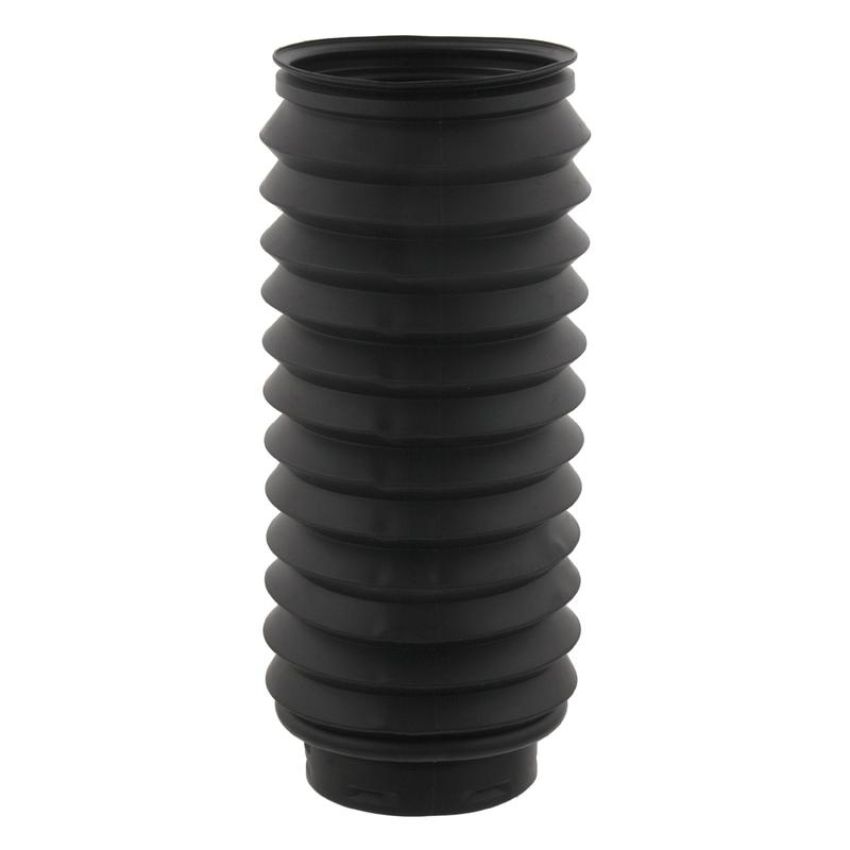 FEBI 32125 Bellow for shock absorber
