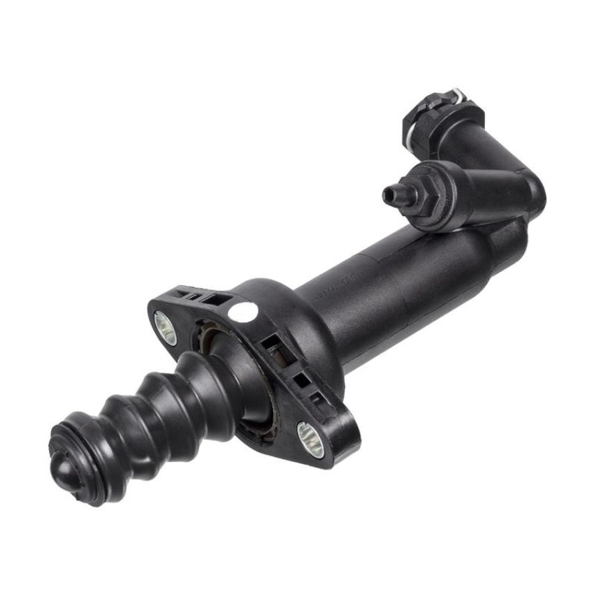 FEBI 32168 Clutch Slave Cylinder