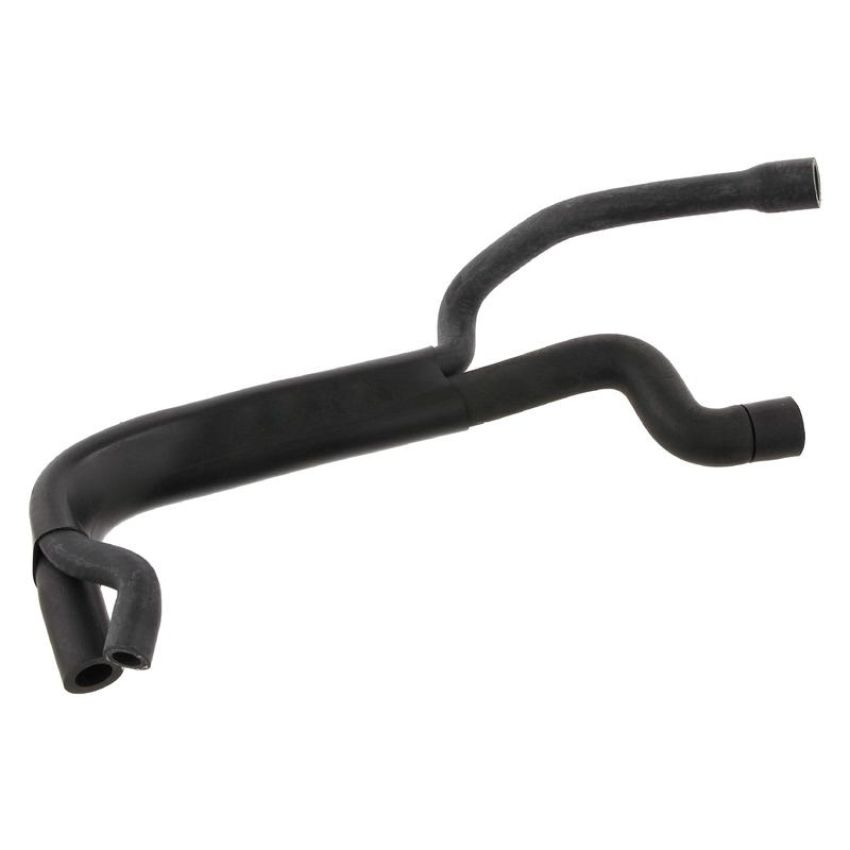 FEBI 32246 Breather Hose for crankcase