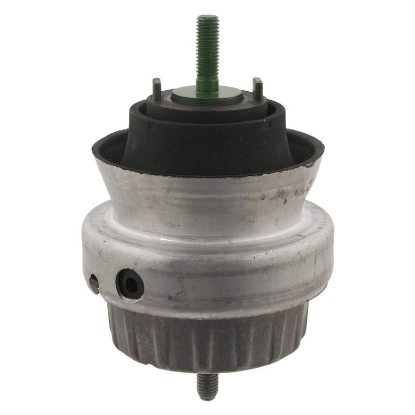 FEBI 32263 Engine Mounting