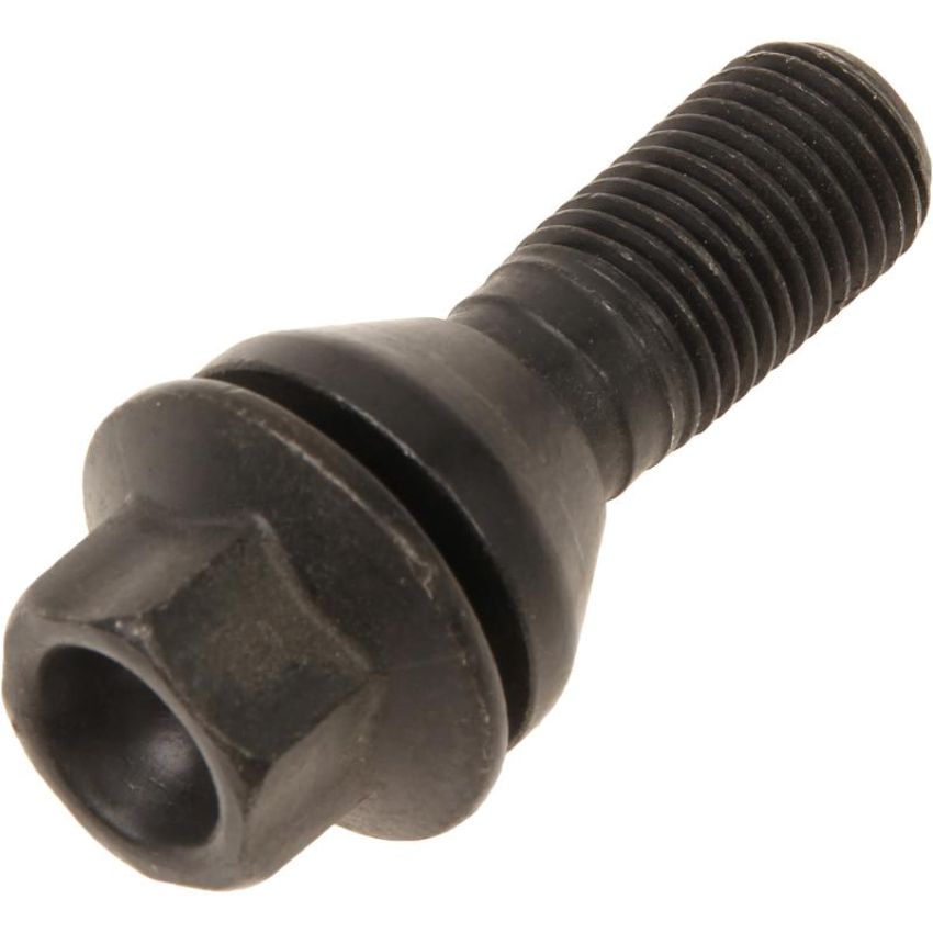 FEBI 32292 Wheel Bolt