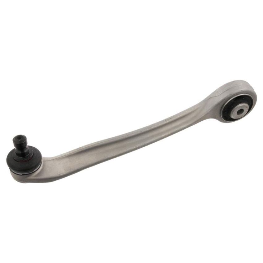 FEBI 32318 Control Arm with bush and joint