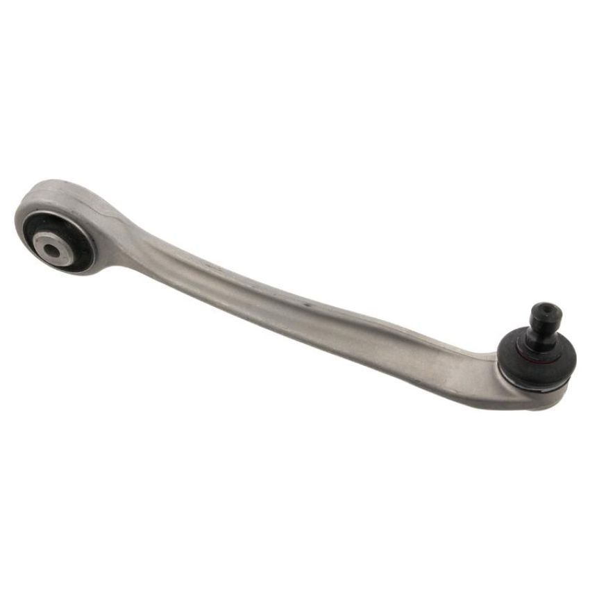 FEBI 32319 Control Arm with bush and joint
