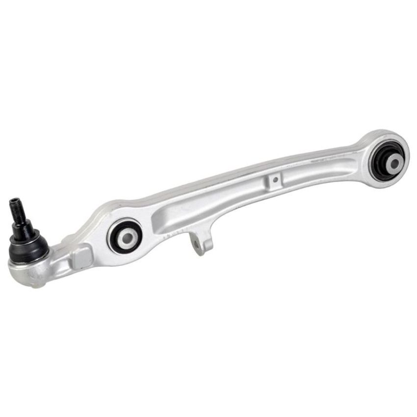 FEBI 32321 Control Arm with bushes and joint