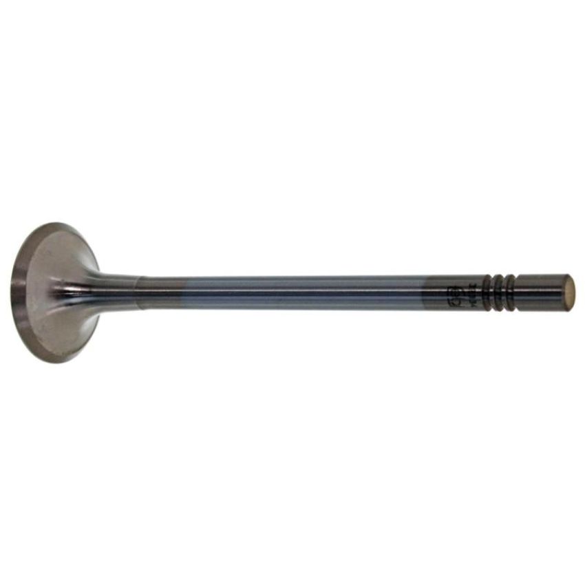 FEBI 32334 Exhaust Valve