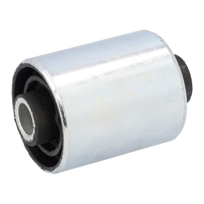 FEBI 32408 Semi-Trailing Arm Bush