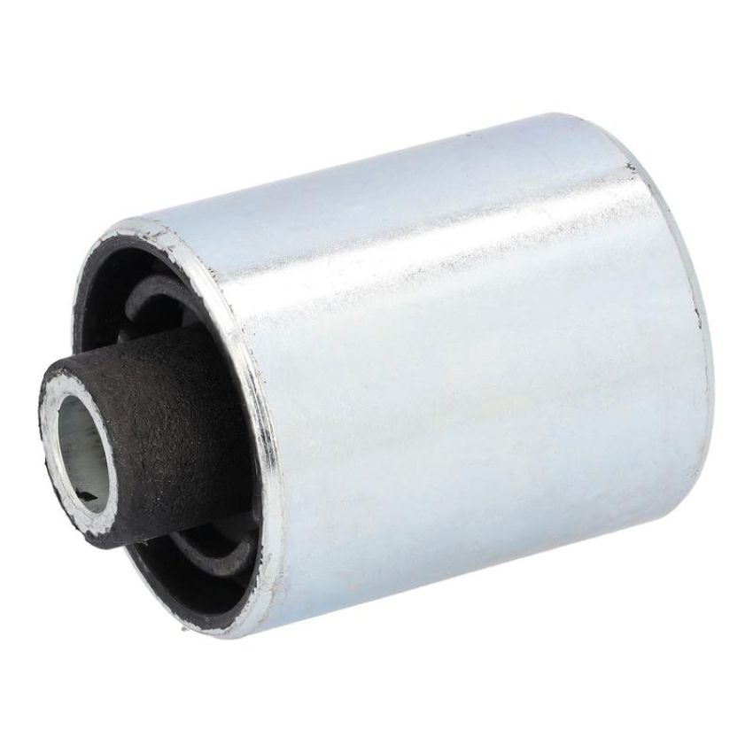 FEBI 32408 Semi-Trailing Arm Bush