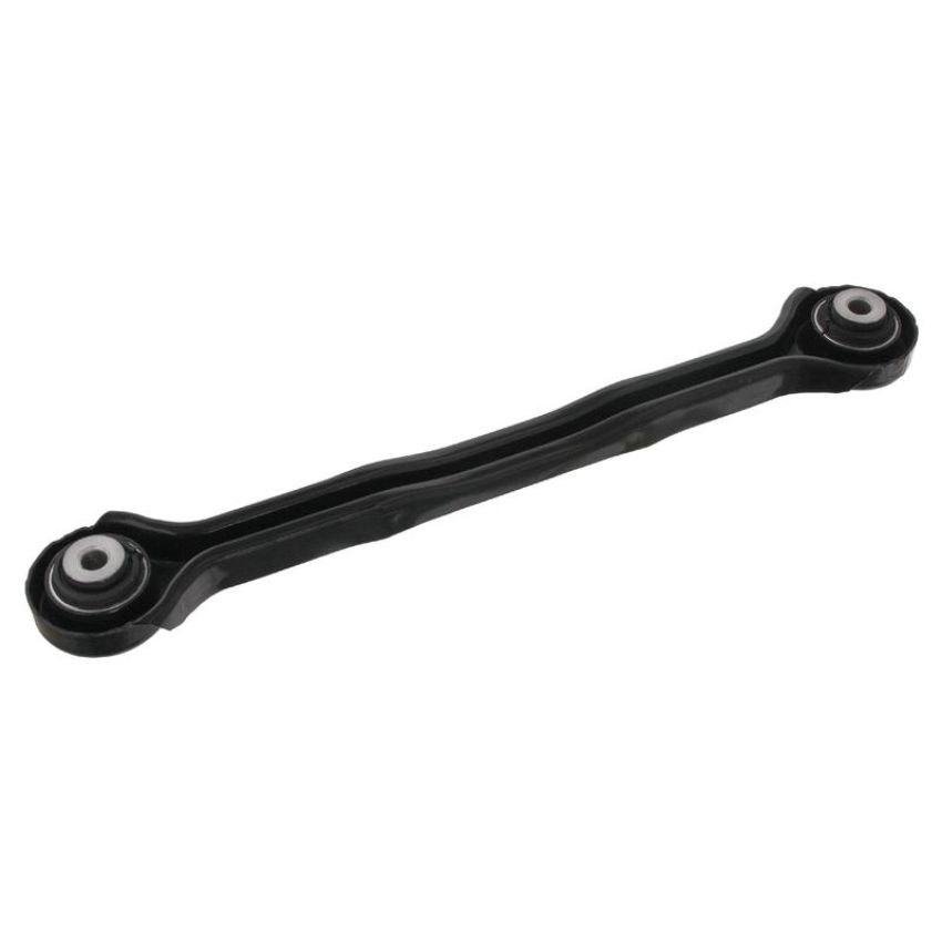 FEBI 32430 Control Arm with rubber-metal mounts