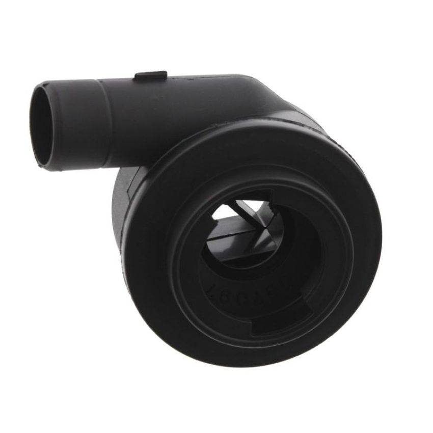 FEBI 32452 Breather Valve for crankcase