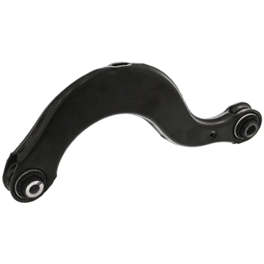 FEBI 32453 Control Arm with bushes