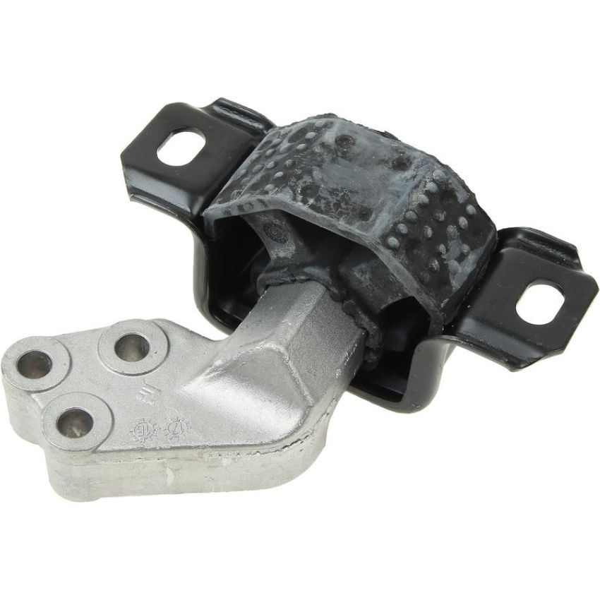 FEBI 32514 Engine Mounting